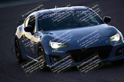 media/Oct-31-2025-Touge2Track (Fri) [[32c124376c]]/Group 3/Session 2 (Turns 3 and 10)/